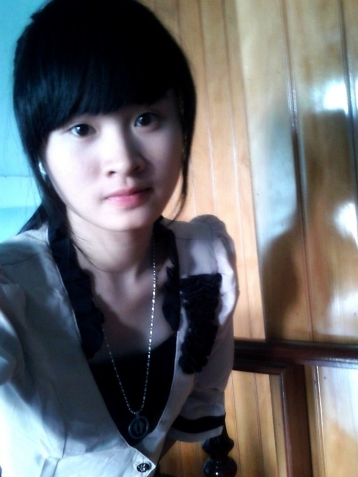 Nguyễn Thị Kim Anh, Trường THPT Nguyễn Bỉnh Khiêm- Gia Lai, SBD 148.