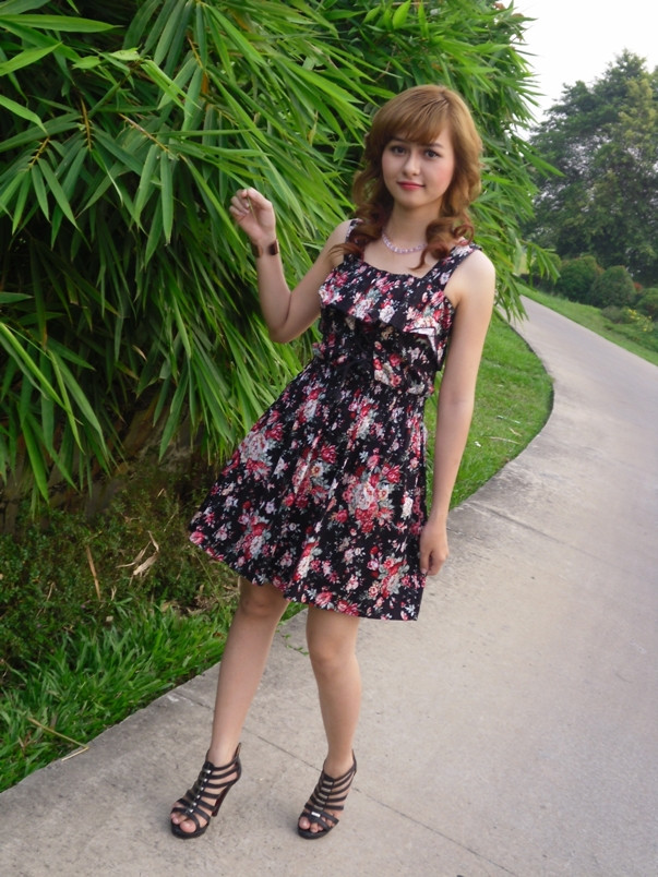 Sở thích của Nguyễn Thị Thùy Linh là xem hài Hoài Linh và Trấn Thành. Thùy Linh tự nhận là người thẳng tính nên hay làm người khác hay giận. Phương châm sống của Linh là: Những gì hôm nay làm được thì đừng để ngày mai. Sở thích của Nguyễn Thị Thùy Linh là xem hài Hoài Linh và Trấn Thành. Thùy Linh tự nhận là người thẳng tính nên hay làm người khác hay giận. Phương châm sống của Linh là: Những gì hôm nay làm được thì đừng để ngày mai.