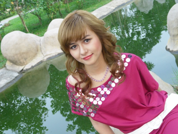 Sở thích của Nguyễn Thị Thùy Linh là xem hài Hoài Linh và Trấn Thành. Thùy Linh tự nhận là người thẳng tính nên hay làm người khác hay giận. Phương châm sống của Linh là: Những gì hôm nay làm được thì đừng để ngày mai. Sở thích của Nguyễn Thị Thùy Linh là xem hài Hoài Linh và Trấn Thành. Thùy Linh tự nhận là người thẳng tính nên hay làm người khác hay giận. Phương châm sống của Linh là: Những gì hôm nay làm được thì đừng để ngày mai.