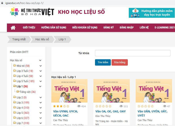 Ảnh chụp màn hình. Ảnh chụp màn hình.