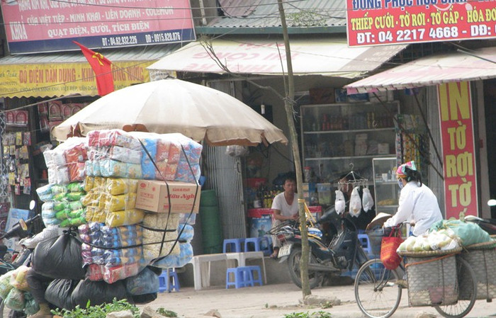 Xe cồng kềnh không người lái. Xe cồng kềnh không người lái.