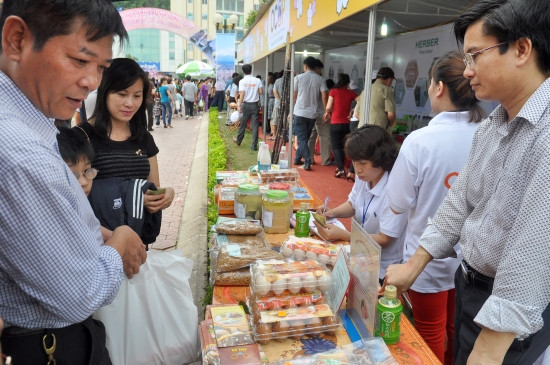 (Ảnh minh họa: Chinhphu.vn) (Ảnh minh họa: Chinhphu.vn)