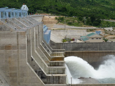 Ảnh minh họa: Báo Bình Định Ảnh minh họa: Báo Bình Định