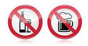 Ảnh minh họa: baochinhphu.vn Ảnh minh họa: baochinhphu.vn