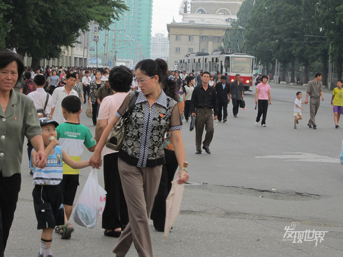 Đi chơi ngày Chủ nhật Đi chơi ngày Chủ nhật