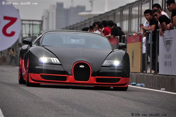 Kiểu dáng phong phú Kiểu dáng phong phú