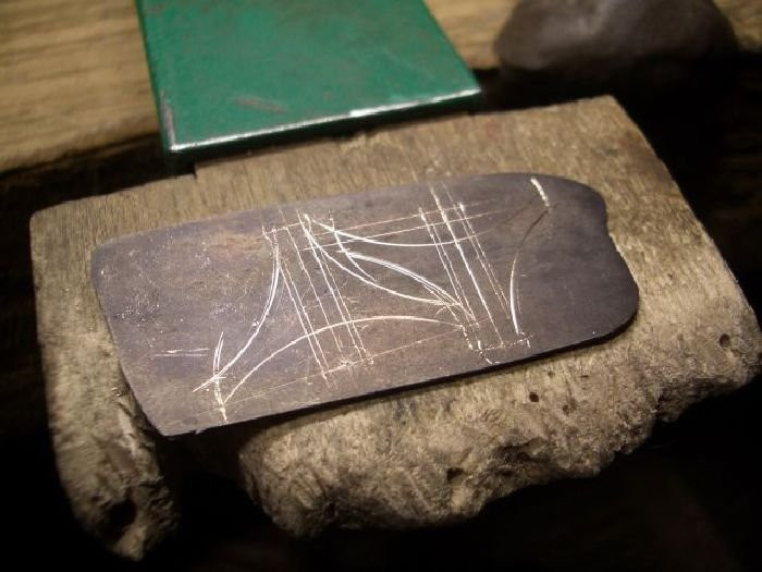 Vẽ thiết kế hình dáng chế tạo Vẽ thiết kế hình dáng chế tạo