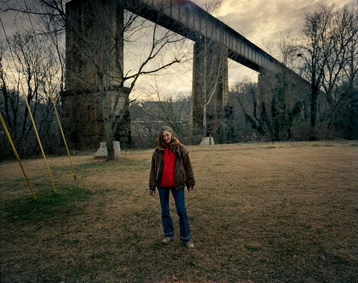 "Tiêu chuẩn nghèo" của Mỹ khác tiêu chuẩn nghèo các nước "Tiêu chuẩn nghèo" của Mỹ khác tiêu chuẩn nghèo các nước