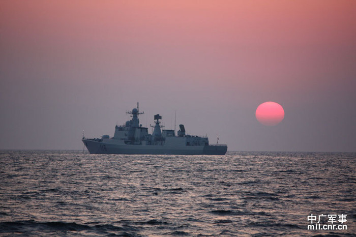 Hoàn thành diễn tập Hoàn thành diễn tập