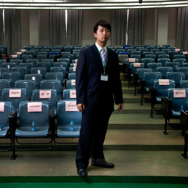 Xin vào làm cho các doanh nghiệp tư nhân, doanh nghiệp nước ngoài cũng là một sự lựa chọn Xin vào làm cho các doanh nghiệp tư nhân, doanh nghiệp nước ngoài cũng là một sự lựa chọn