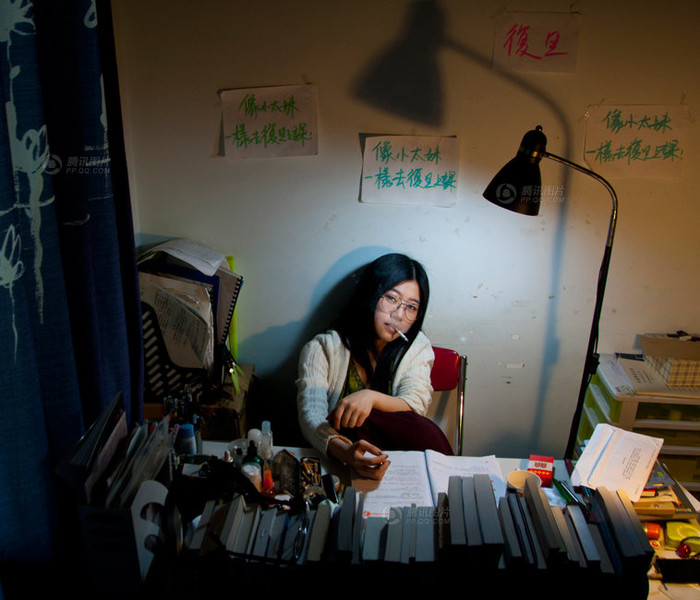 Không biết bao nhiêu % lượng kiến thức sách vở này được sử dụng cho công việc sắp tới? Không biết bao nhiêu % lượng kiến thức sách vở này được sử dụng cho công việc sắp tới?