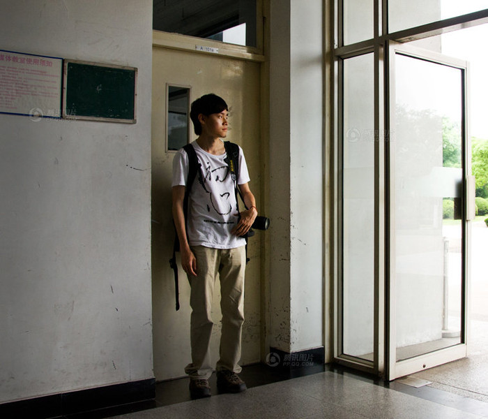 Sắp tốt nghiệp mà chưa biết ra trường có tìm được việc làm hay không Sắp tốt nghiệp mà chưa biết ra trường có tìm được việc làm hay không