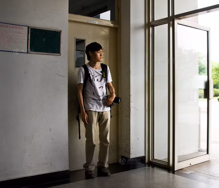 Sắp tốt nghiệp mà chưa biết ra trường có tìm được việc làm hay không