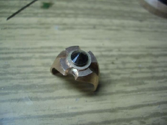 Đính thêm đá quý Đính thêm đá quý