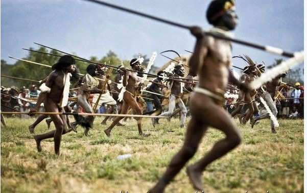 Tấn công mục tiêu Tấn công mục tiêu