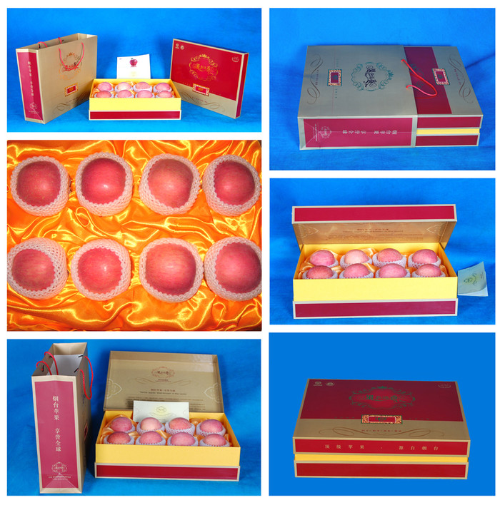 Những trái táo Yên Đài nổi tiếng sau thu hái được đóng hộp, đưa vào siêu thị, tiêu thụ khắp nơi và xuất khẩu sang các nước >> XEM CHI TIẾT TẠI ĐÂY Những trái táo Yên Đài nổi tiếng sau thu hái được đóng hộp, đưa vào siêu thị, tiêu thụ khắp nơi và xuất khẩu sang các nước >> XEM CHI TIẾT TẠI ĐÂY