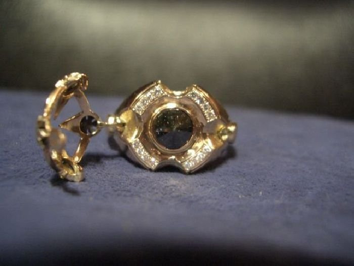 Có rất nhiều mẫu mã Có rất nhiều mẫu mã