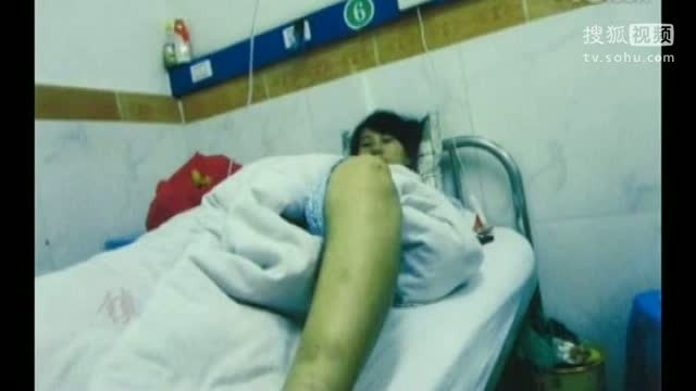 Những quan chức địa phương liên quan bị xử lý, nhưng nỗi đau của người mẹ và gia đình họ sẽ còn ám ảnh