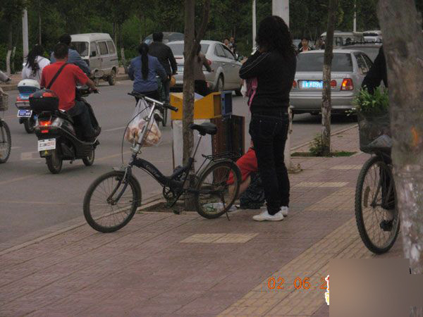 Không cần biết thế nào là thể diện hay danh dự Không cần biết thế nào là thể diện hay danh dự