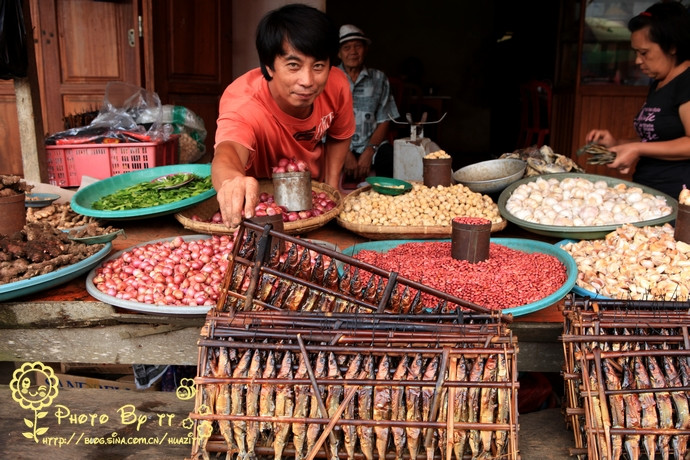 Và những kẹp cá nướng Và những kẹp cá nướng