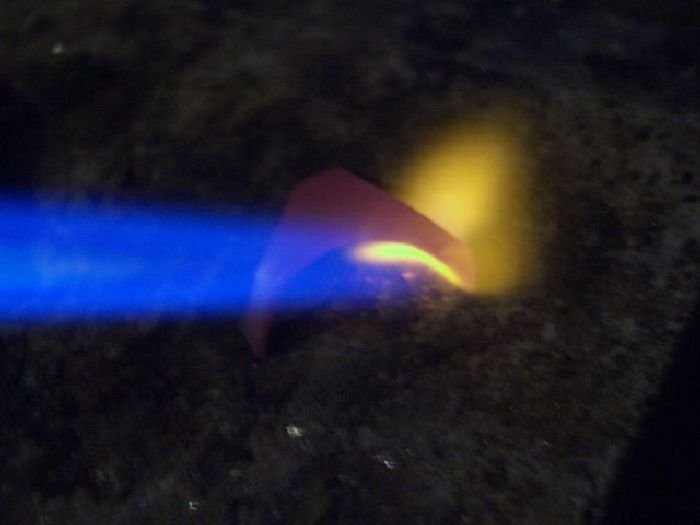 Đèn khò Đèn khò