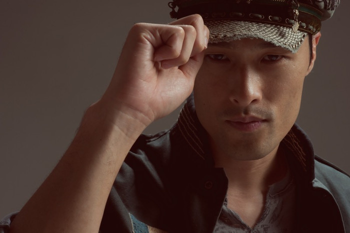 Năm 1988, Trí Nguyễn có tên trong đội tuyển wushu Mỹ, tham dự giải wushu thế giới. Năm 1988, Trí Nguyễn có tên trong đội tuyển wushu Mỹ, tham dự giải wushu thế giới.