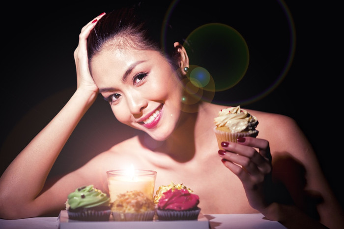 Tăng Thanh Hà luôn được lọt vào danh sách những cái "nhất": Mỹ nhân đẹp nhất showbizt Việt, Mỹ nhân có phong cách thời trang đẹp nhất.... Tăng Thanh Hà luôn được lọt vào danh sách những cái "nhất": Mỹ nhân đẹp nhất showbizt Việt, Mỹ nhân có phong cách thời trang đẹp nhất....