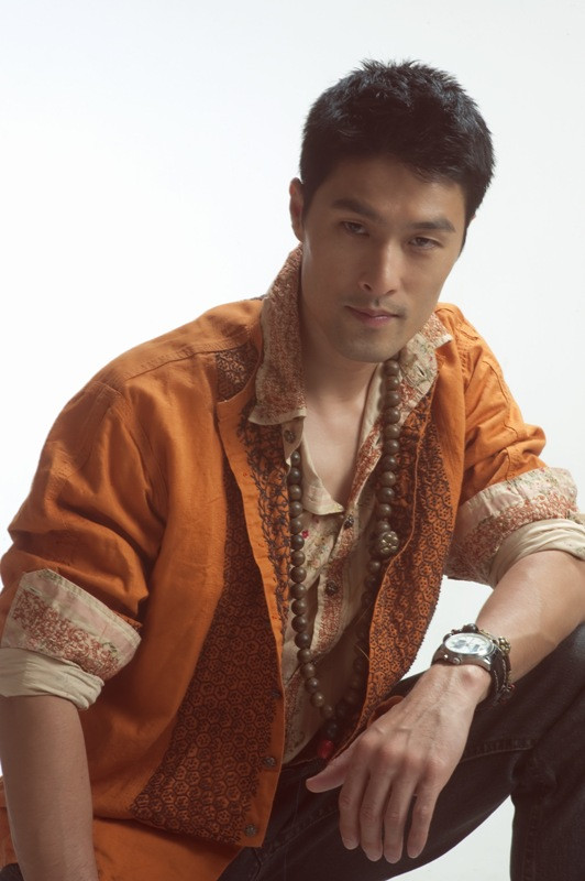 Sau đó anh tiếp tục đóng thế trong các phim: qua các phim We were soldiers, First morning, Spider-man 2, Serenity, Collateral, Jarhead, The perfect sleep… Sau đó anh tiếp tục đóng thế trong các phim: qua các phim We were soldiers, First morning, Spider-man 2, Serenity, Collateral, Jarhead, The perfect sleep…