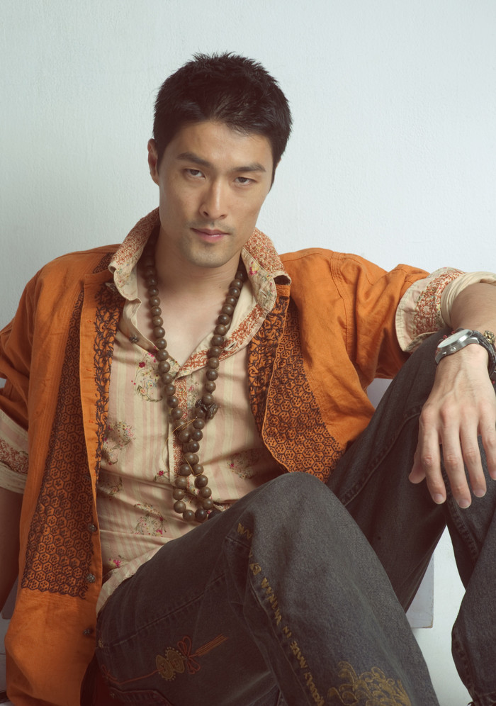 Năm 2006, Trí Nguyễn quyết định về Việt Nam. Anh đã nhận lời mời của hai đạo diễn Trịnh Hoan và Nguyễn Quang Dũng, vào một vai trong bộ phim Hồn Trương Ba, da hàng thịt. Năm 2006, Trí Nguyễn quyết định về Việt Nam. Anh đã nhận lời mời của hai đạo diễn Trịnh Hoan và Nguyễn Quang Dũng, vào một vai trong bộ phim Hồn Trương Ba, da hàng thịt.