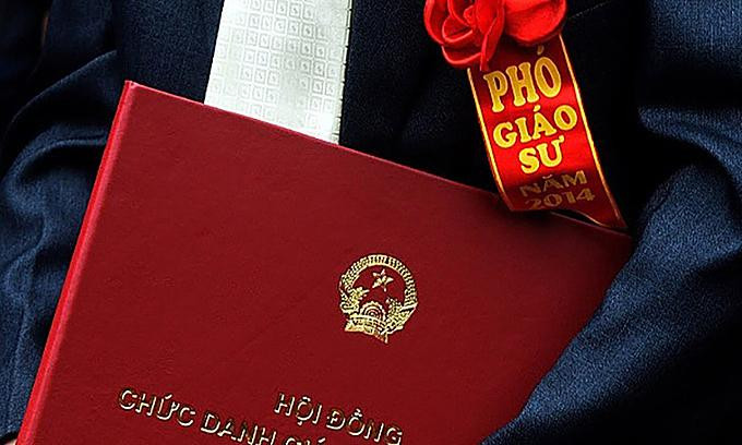 Ảnh minh họa. Ảnh minh họa.