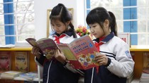 Nhà đầu tư lo bị tước quyền điều hành nhà trường vì dự thảo Luật giáo dục ảnh 4 Nhà đầu tư lo bị tước quyền điều hành nhà trường vì dự thảo Luật giáo dục ảnh 4