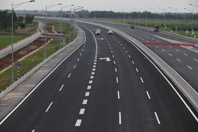 Ảnh minh họa: Báo Giao Thông Ảnh minh họa: Báo Giao Thông