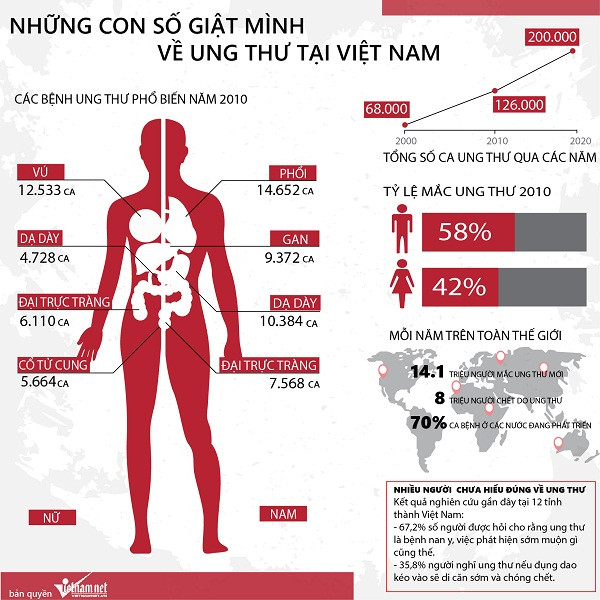 Cảnh báo nguy cơ ung thư từ ớt bột ảnh 3