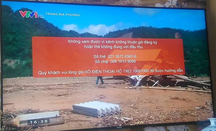 AVG lơ mơ luật pháp nhưng vẫn khẳng định mình đúng ảnh 2 AVG lơ mơ luật pháp nhưng vẫn khẳng định mình đúng ảnh 2