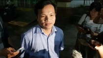 Một đối tượng không thể gây ra sai phạm tiêu cực thi cử ở Hà Giang được! ảnh 2 Một đối tượng không thể gây ra sai phạm tiêu cực thi cử ở Hà Giang được! ảnh 2