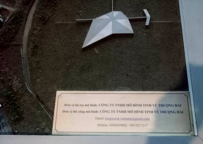 Chi hàng trăm tỷ đồng lập quy hoạch nhưng kiến trúc Hà Nội vẫn bị… “băm nát” ảnh 2