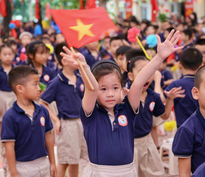 Ảnh minh họa: Ngọc Ánh Ảnh minh họa: Ngọc Ánh