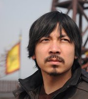 GS Xoay tắm nude: "Mình không bằng con ếch..." ảnh 1