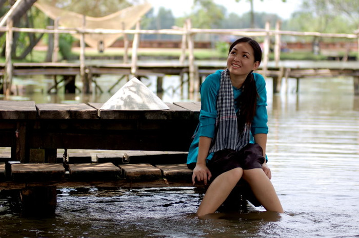 Ảnh: Theo Photo.net Ảnh: Theo Photo.net