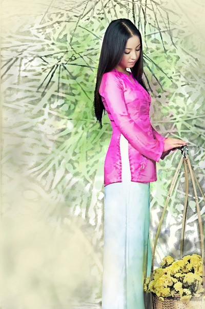 Ảnh: Theo Diendanmientay.net Ảnh: Theo Diendanmientay.net