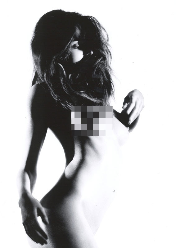 Người đẹp cùng cậu nhóc Flynn trở thành một mẫu hình mẹ con đẹp như thiên thần trong lòng các fan. Người đẹp cùng cậu nhóc Flynn trở thành một mẫu hình mẹ con đẹp như thiên thần trong lòng các fan.