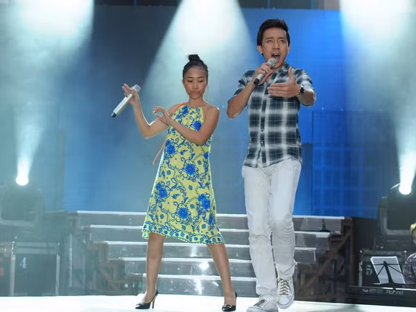 Được số đông khán giả dự đoán đoạt ngôi vô địch, nhưng Đoan Trang – Trấn Thành không tỏ ra quá tự tin, vì họ cũng đánh giá rất cao hai cặp đôi còn lại. Được số đông khán giả dự đoán đoạt ngôi vô địch, nhưng Đoan Trang – Trấn Thành không tỏ ra quá tự tin, vì họ cũng đánh giá rất cao hai cặp đôi còn lại.