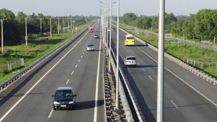 Ảnh minh họa: VOV Ảnh minh họa: VOV