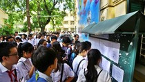 Sở Giáo dục Hà Nội đã sử dụng 19 nghìn tỷ đồng từ ngân sách như thế nào? ảnh 2 Sở Giáo dục Hà Nội đã sử dụng 19 nghìn tỷ đồng từ ngân sách như thế nào? ảnh 2