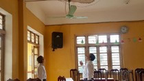 Nguy cơ tham nhũng chính sách trong giáo dục Thủ đô từ thí điểm song bằng ảnh 5 Nguy cơ tham nhũng chính sách trong giáo dục Thủ đô từ thí điểm song bằng ảnh 5