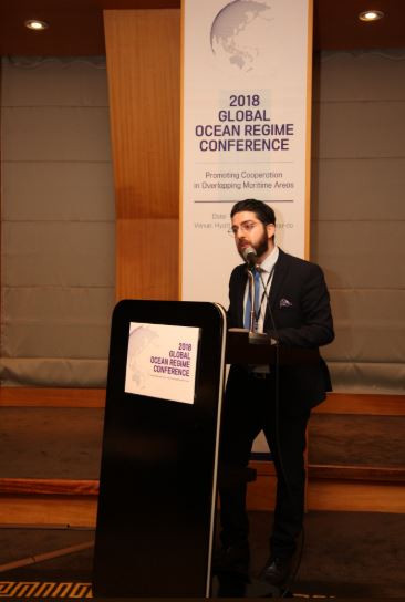 Tiến sĩ Constantinos Yiallourides, nguồn: twitter.com/constantinyiall. Tiến sĩ Constantinos Yiallourides, nguồn: twitter.com/constantinyiall.