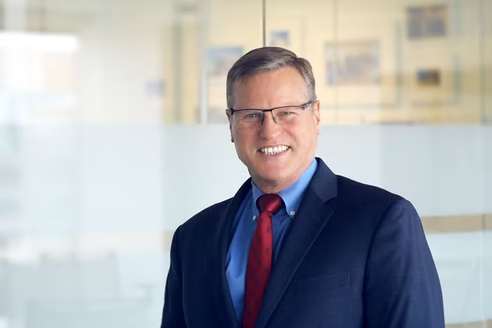 Mỹ phản đối sự hiếu chiến của Trung Quốc ở Biển Đông, sẵn sàng bênh vực nước nhỏ ảnh 2