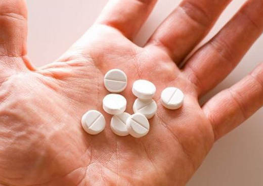 Ảnh minh họa Ảnh minh họa