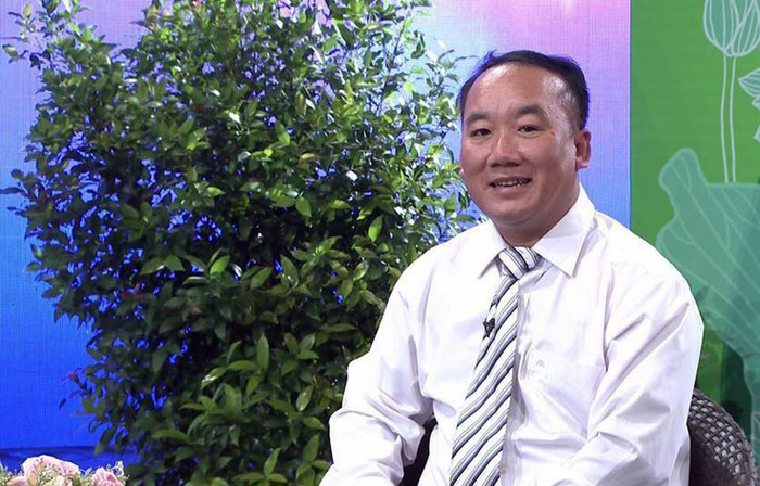 Làm thế nào để học sinh nông thôn không thua kém thành thị? Làm thế nào để học sinh nông thôn không thua kém thành thị?