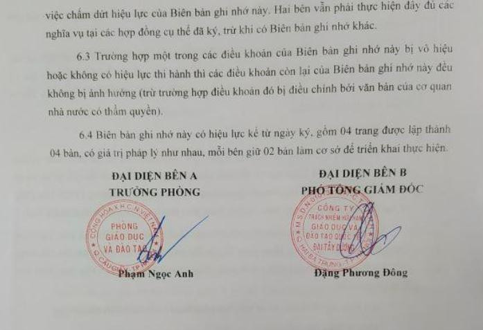 Ảnh tư liệu. Ảnh tư liệu.